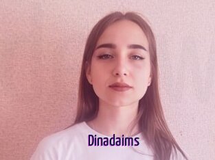 Dinadaims
