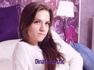 Dinafantastic