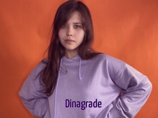 Dinagrade