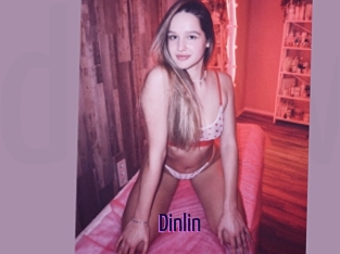 Dinlin