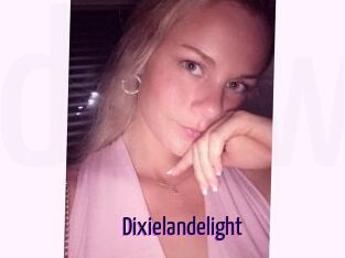 Dixielandelight