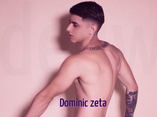 Dominic_zeta