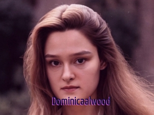 Dominicaalwood