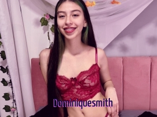 Dominiquesmith