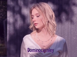 Dominocarnley