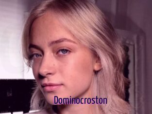 Dominocroston