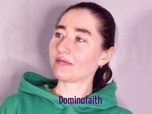 Dominofaith