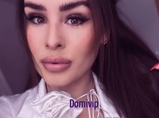 Domivip