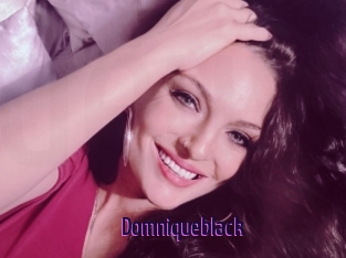 Domniqueblack