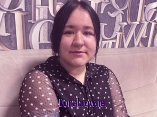 Donabrownel