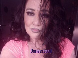 Doneerzaad