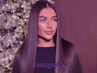 Donnagonzalez