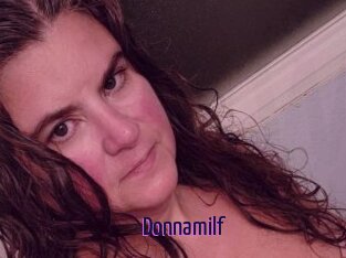 Donnamilf