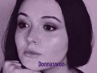 Donnaswon