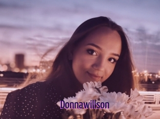 Donnawillson