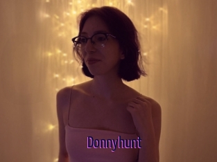 Donnyhunt