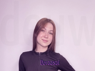 doraasai Deutsche Webcam Girls