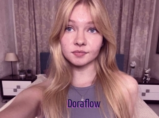Doraflow