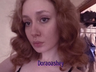 Doraoashey