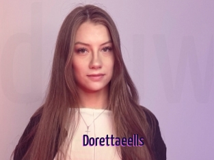 Dorettaeells