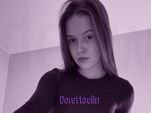 Dorettaelin