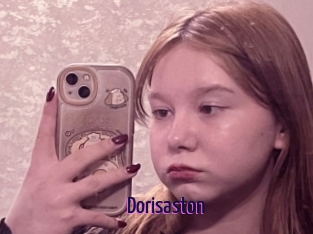 Dorisaston