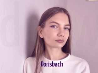 Dorisbach