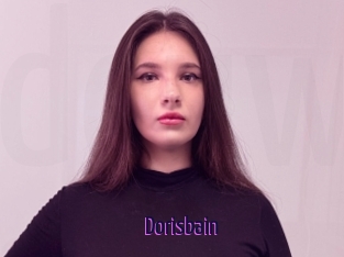 Dorisbain