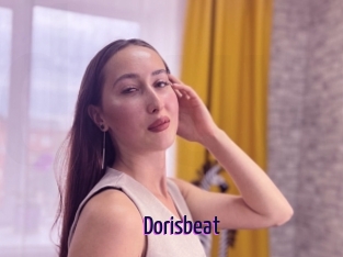 Dorisbeat