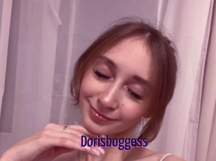 Dorisboggess