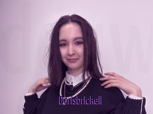 Dorisbrickell