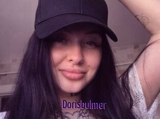 Dorisbulmer