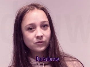 Dorisdurow