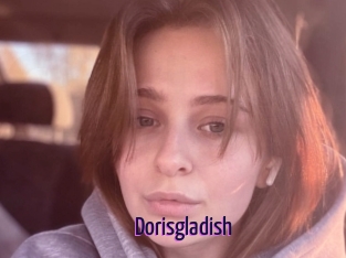 Dorisgladish