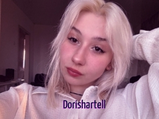 Dorishartell