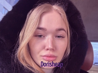 Dorisheap