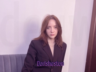 Dorisheston