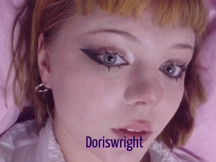Doriswright