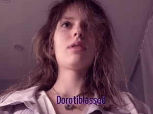 Dorotiblassed