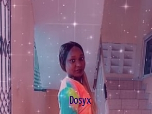 Dosyx