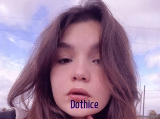 Dothice