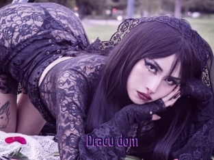 Dracu_dom