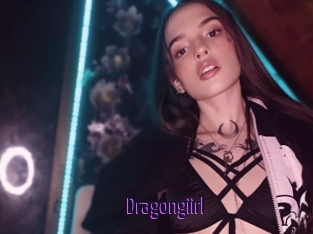 Dragongiirl
