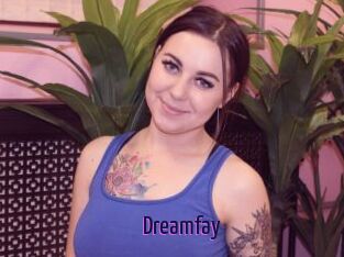 Dreamfay