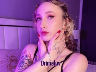 Drimaluv