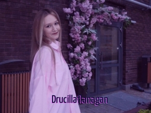 drucillaflanagan Deutsche Webcam Girls
