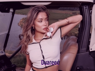 Duareed