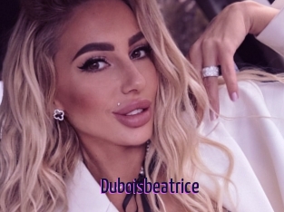 Duboisbeatrice