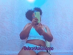 Dubraskalondono