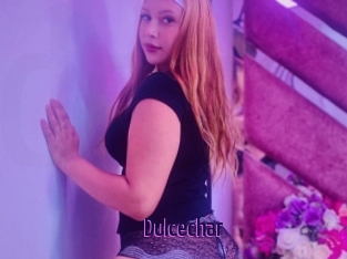 Dulcechar